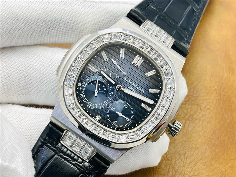 202459154331245 2850